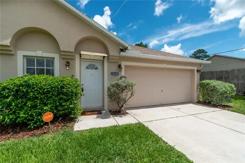 13125 Flotilla Court Brooksville FL 34613