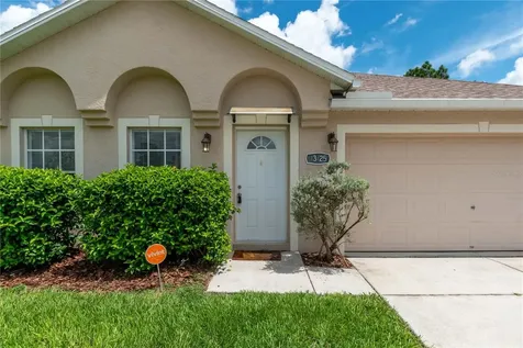 13125 Flotilla Court Brooksville FL 34613