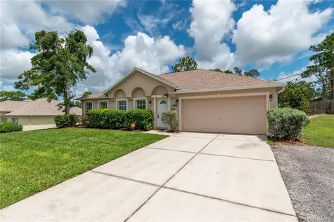 13125 Flotilla Court Brooksville FL 34613