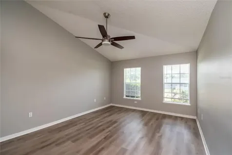 13125 Flotilla Court Brooksville FL 34613