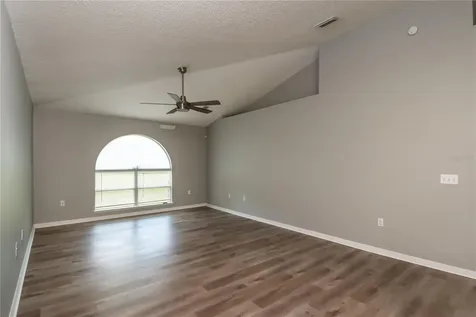 13125 Flotilla Court Brooksville FL 34613