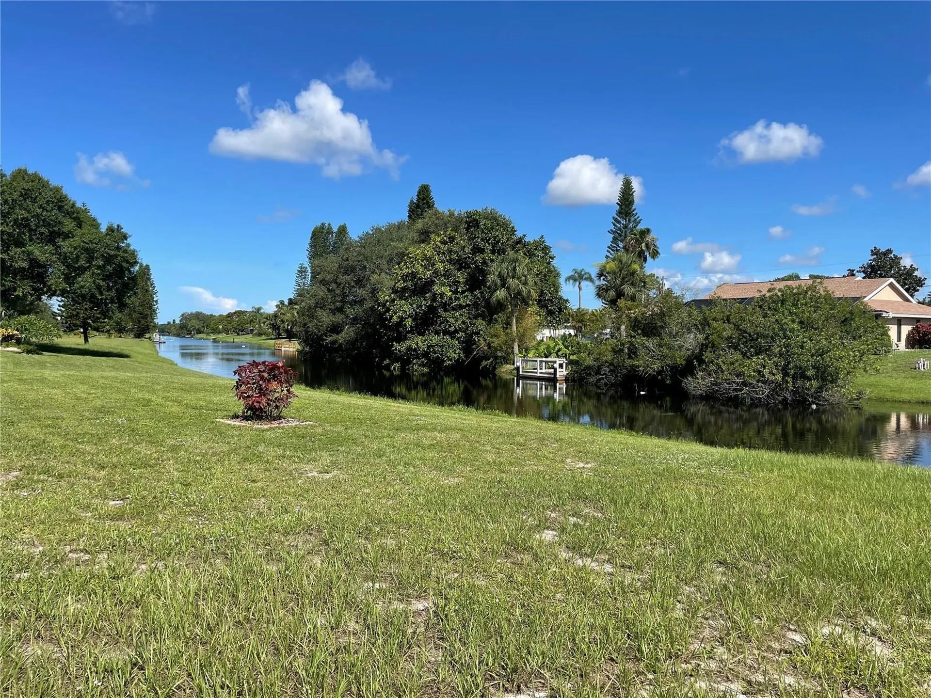130 Mark Twain Lane Rotonda West FL 33947