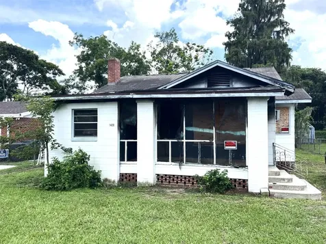 1420 W 10th Street Lakeland FL 33805