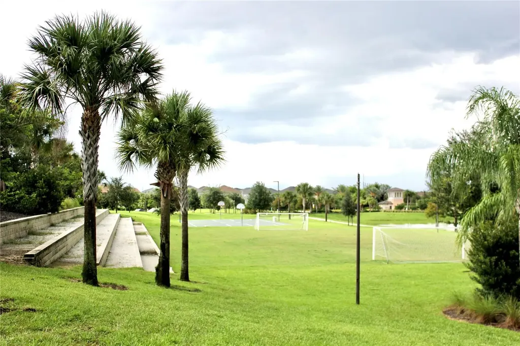 1864 Caribbean View Terrace Kissimmee FL 34747