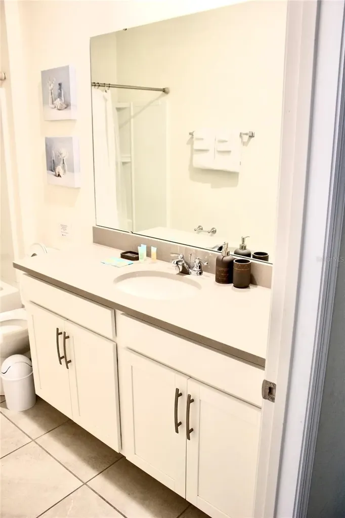 1864 Caribbean View Terrace Kissimmee FL 34747