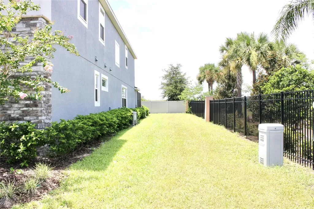 1864 Caribbean View Terrace Kissimmee FL 34747