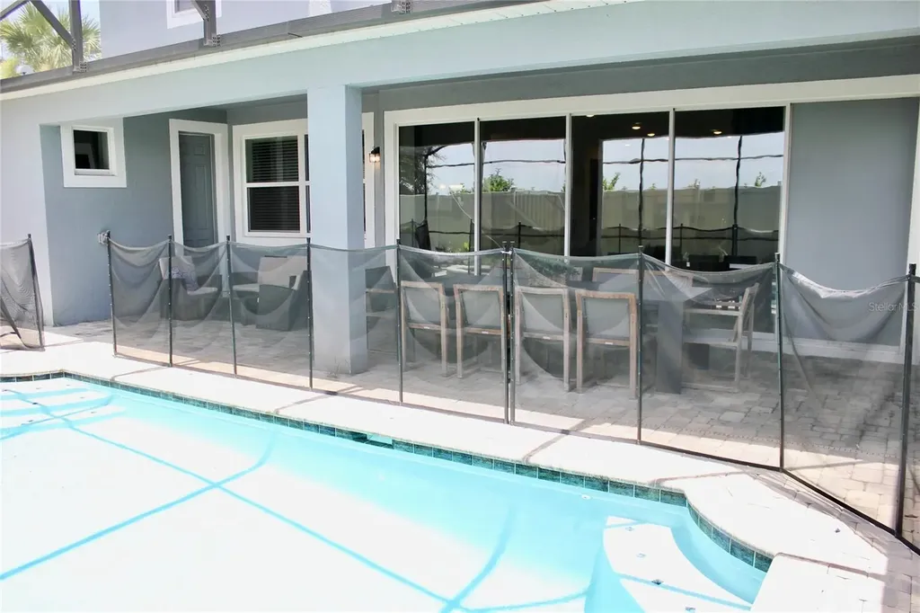 1864 Caribbean View Terrace Kissimmee FL 34747