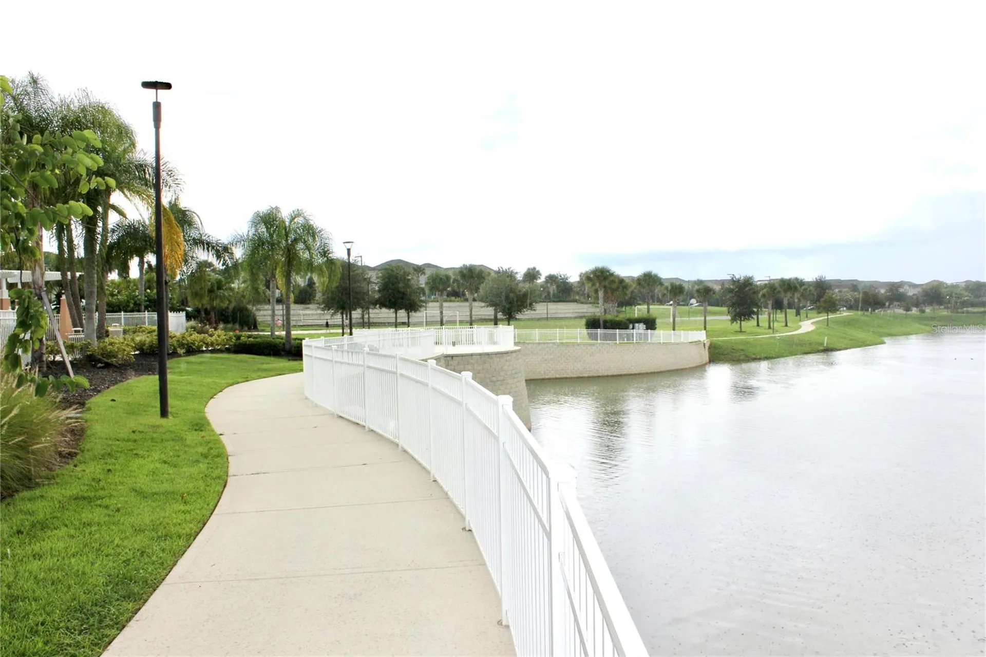 1864 Caribbean View Terrace Kissimmee FL 34747