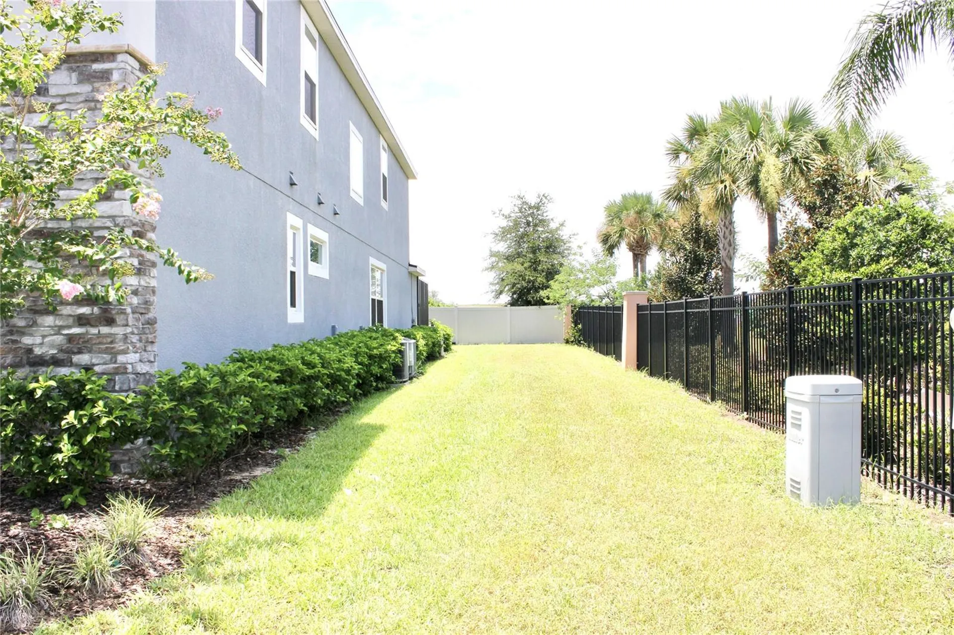 1864 Caribbean View Terrace Kissimmee FL 34747