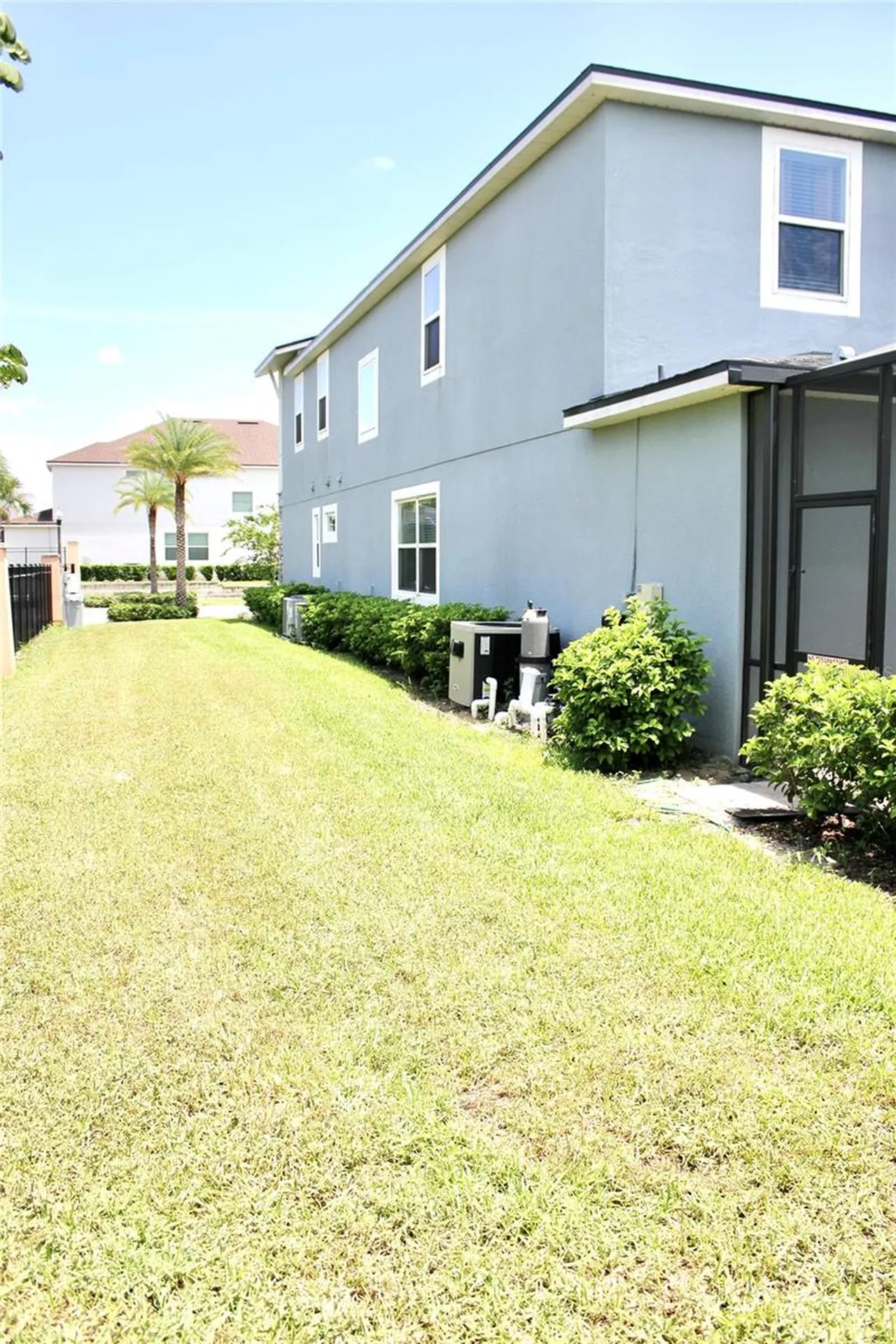1864 Caribbean View Terrace Kissimmee FL 34747