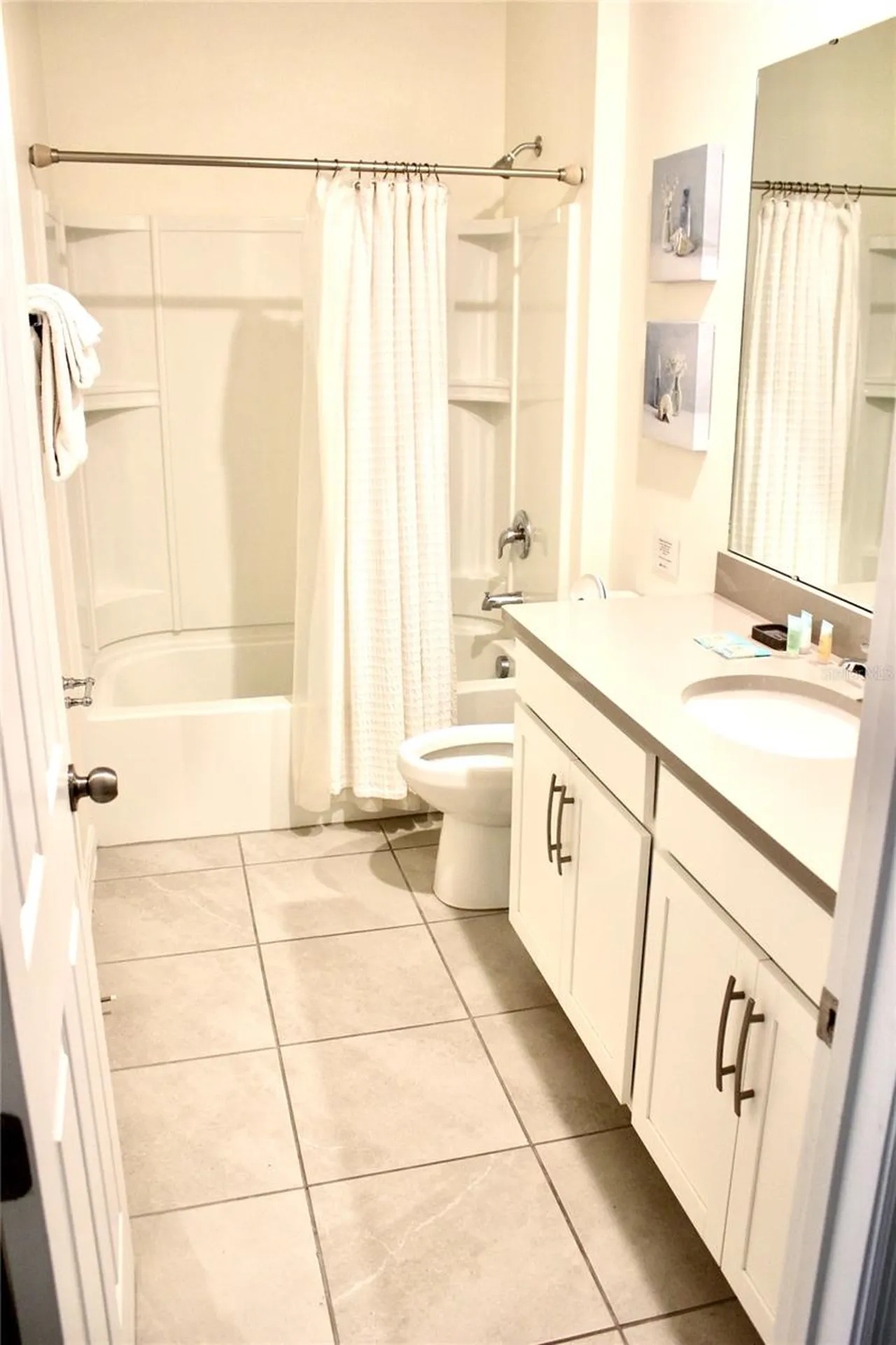 1864 Caribbean View Terrace Kissimmee FL 34747