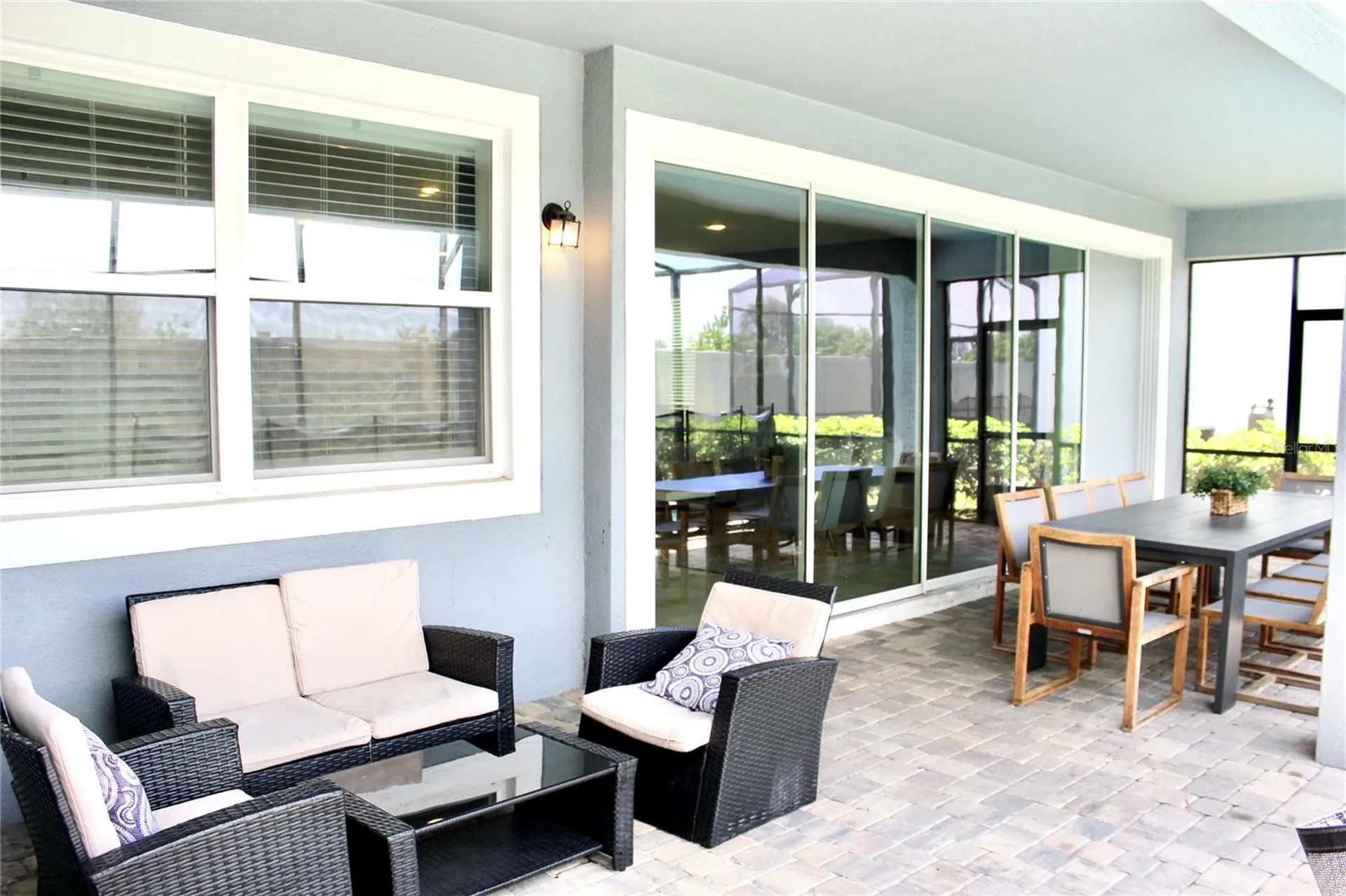 1864 Caribbean View Terrace Kissimmee FL 34747