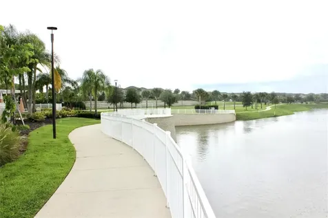 1864 Caribbean View Terrace Kissimmee FL 34747