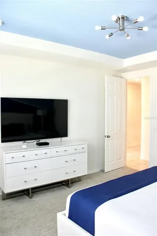 1864 Caribbean View Terrace Kissimmee FL 34747