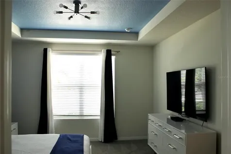 1864 Caribbean View Terrace Kissimmee FL 34747