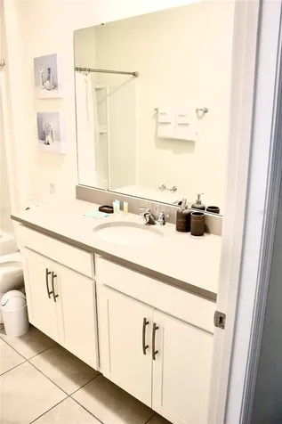 1864 Caribbean View Terrace Kissimmee FL 34747