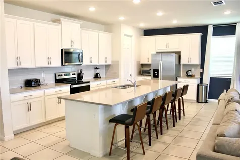 1864 Caribbean View Terrace Kissimmee FL 34747