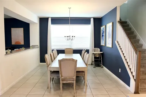 1864 Caribbean View Terrace Kissimmee FL 34747