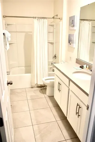 1864 Caribbean View Terrace Kissimmee FL 34747