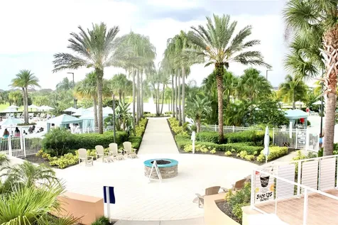 1864 Caribbean View Terrace Kissimmee FL 34747