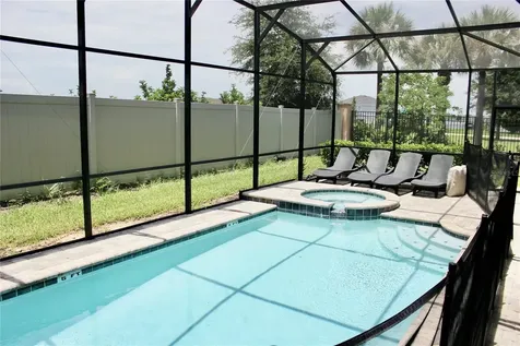 1864 Caribbean View Terrace Kissimmee FL 34747