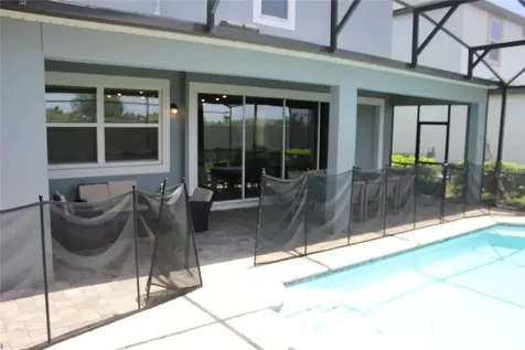 1864 Caribbean View Terrace Kissimmee FL 34747