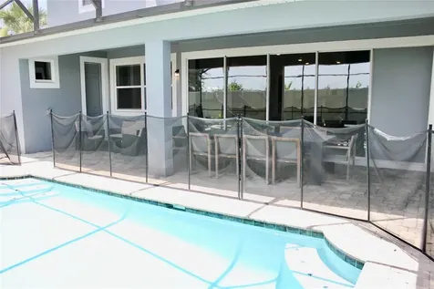 1864 Caribbean View Terrace Kissimmee FL 34747