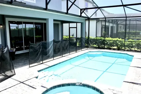 1864 Caribbean View Terrace Kissimmee FL 34747