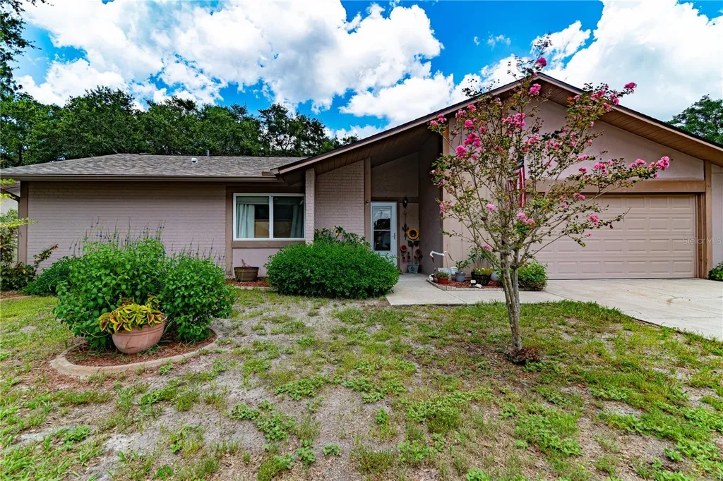 1505 Caird Way Palm Harbor FL 34683