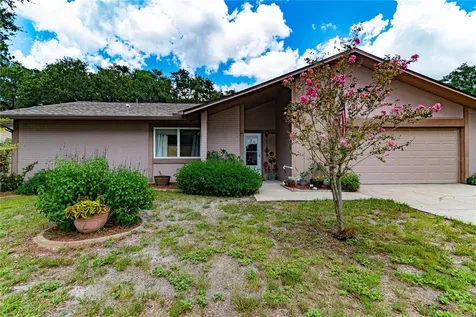 1505 Caird Way Palm Harbor FL 34683