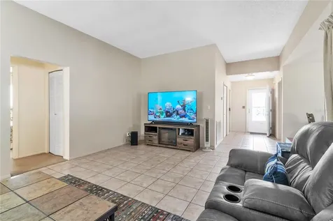 1505 Caird Way Palm Harbor FL 34683