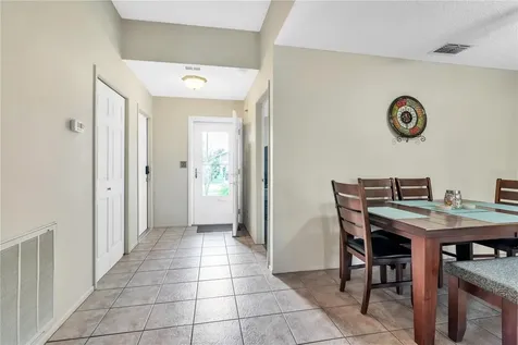 1505 Caird Way Palm Harbor FL 34683