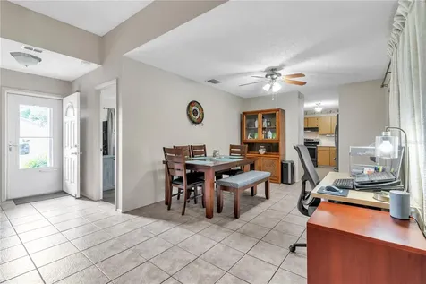1505 Caird Way Palm Harbor FL 34683