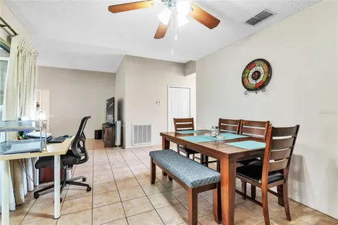 1505 Caird Way Palm Harbor FL 34683