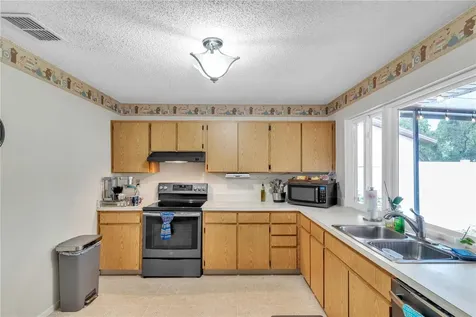 1505 Caird Way Palm Harbor FL 34683