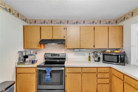 1505 Caird Way Palm Harbor FL 34683