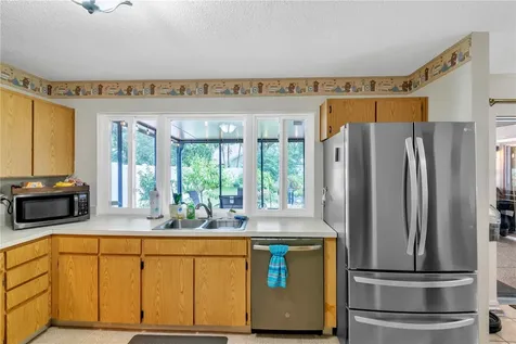 1505 Caird Way Palm Harbor FL 34683