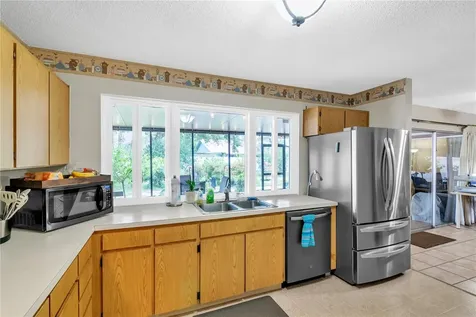 1505 Caird Way Palm Harbor FL 34683