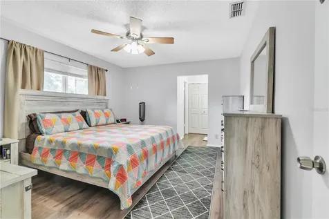 1505 Caird Way Palm Harbor FL 34683