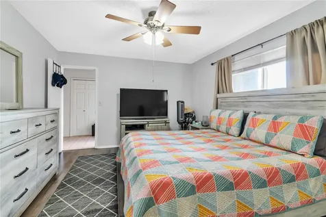 1505 Caird Way Palm Harbor FL 34683
