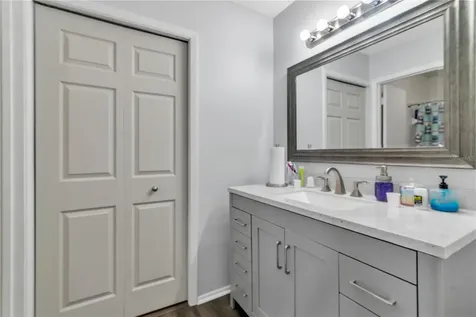 1505 Caird Way Palm Harbor FL 34683