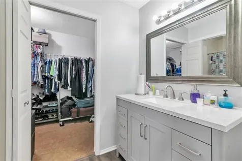 1505 Caird Way Palm Harbor FL 34683
