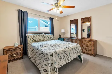 1505 Caird Way Palm Harbor FL 34683