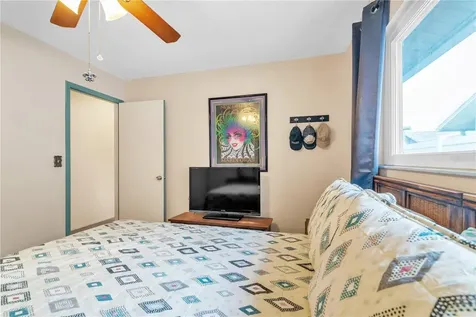 1505 Caird Way Palm Harbor FL 34683