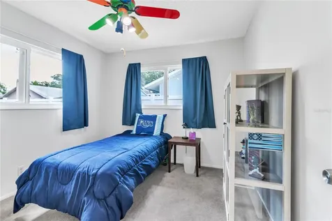 1505 Caird Way Palm Harbor FL 34683