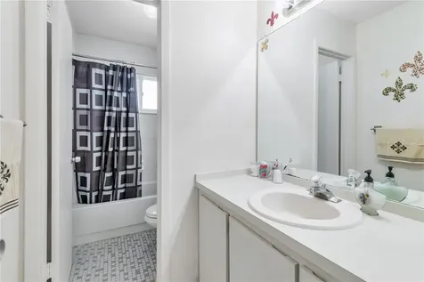 1505 Caird Way Palm Harbor FL 34683