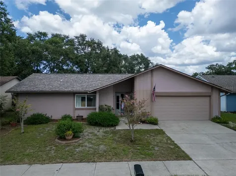 1505 Caird Way Palm Harbor FL 34683