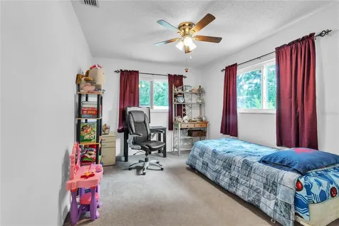 1505 Caird Way Palm Harbor FL 34683