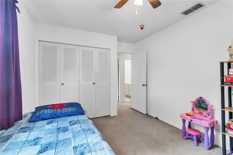 1505 Caird Way Palm Harbor FL 34683