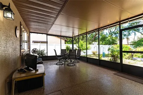 1505 Caird Way Palm Harbor FL 34683